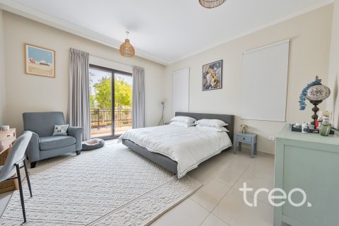 Vilë në Arabian Ranches 2, Dubai, Emiratet e Bashkuara Arabe 4 dhoma gjumi, 404.5 m2. № 761391 - Foto 17