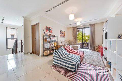 Vilë në Arabian Ranches 2, Dubai, Emiratet e Bashkuara Arabe 4 dhoma gjumi, 404.5 m2. № 761391 - Foto 11