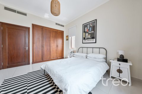 Vilë në Arabian Ranches 2, Dubai, Emiratet e Bashkuara Arabe 4 dhoma gjumi, 404.5 m2. № 761391 - Foto 18