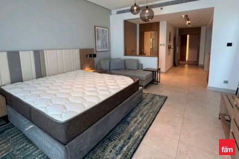 Wohnung zum Verkauf in Al Jaddaf, Dubai, VAE 40.3 m2 Nr. 727695 - Foto 10
