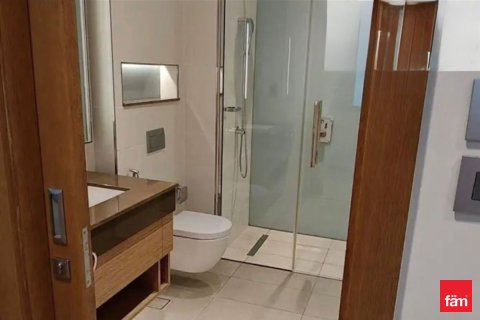 Wohnung zum Verkauf in Al Jaddaf, Dubai, VAE 40.3 m2 Nr. 727695 - Foto 9