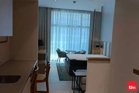 Wohnung zum Verkauf in Al Jaddaf, Dubai, VAE 40.3 m2 Nr. 727695 - Foto 7