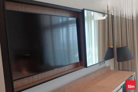 Wohnung zum Verkauf in Al Jaddaf, Dubai, VAE 40.3 m2 Nr. 727695 - Foto 8