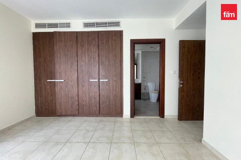 Apartman u Business Bay, Dubai, UAE 2 spavaćih soba, 146.6 m2 Br. 727694 - fotografija 12