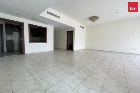 Apartman u Business Bay, Dubai, UAE 2 spavaćih soba, 146.6 m2 Br. 727694 - fotografija 6