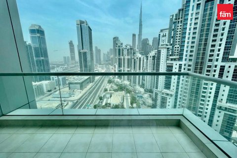 Apartman u Business Bay, Dubai, UAE 2 spavaćih soba, 146.6 m2 Br. 727694 - fotografija 17