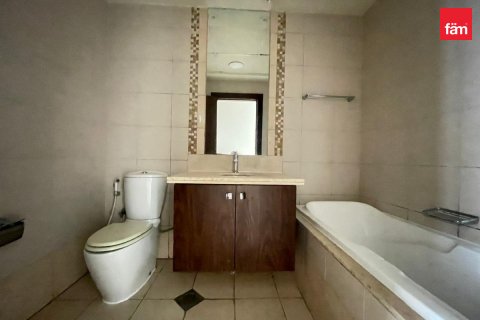 Apartman u Business Bay, Dubai, UAE 2 spavaćih soba, 146.6 m2 Br. 727694 - fotografija 14