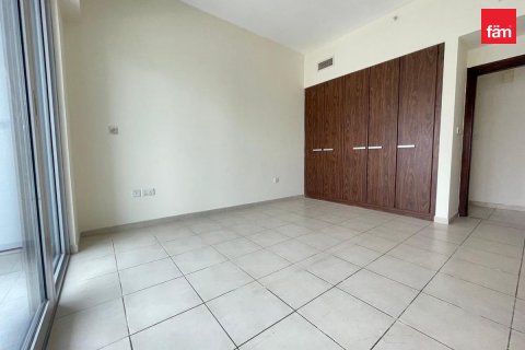 Apartman u Business Bay, Dubai, UAE 2 spavaćih soba, 146.6 m2 Br. 727694 - fotografija 11