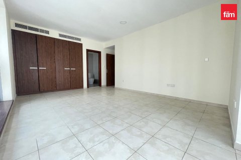 Apartman u Business Bay, Dubai, UAE 2 spavaćih soba, 146.6 m2 Br. 727694 - fotografija 9