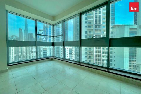 Apartman u Business Bay, Dubai, UAE 2 spavaćih soba, 146.6 m2 Br. 727694 - fotografija 2