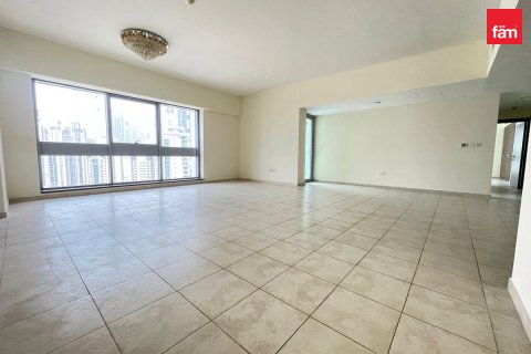 Apartman u Business Bay, Dubai, UAE 2 spavaćih soba, 146.6 m2 Br. 727694 - fotografija 4