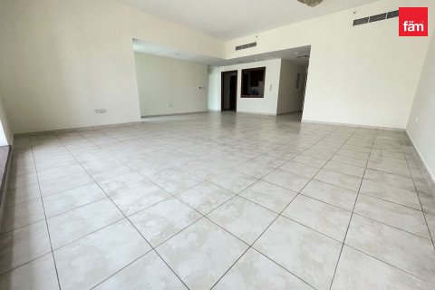 Apartman u Business Bay, Dubai, UAE 2 spavaćih soba, 146.6 m2 Br. 727694 - fotografija 10