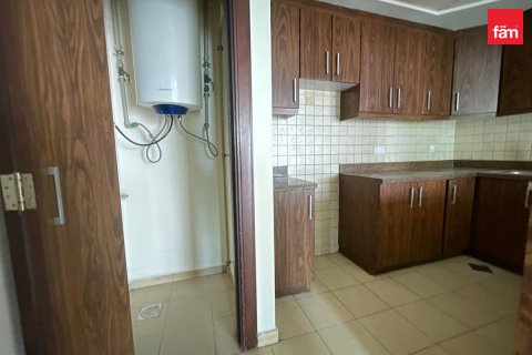 Apartman u Business Bay, Dubai, UAE 2 spavaćih soba, 146.6 m2 Br. 727694 - fotografija 8