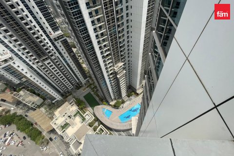 Apartman u Business Bay, Dubai, UAE 2 spavaćih soba, 146.6 m2 Br. 727694 - fotografija 18