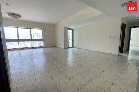 Apartman u Business Bay, Dubai, UAE 2 spavaćih soba, 146.6 m2 Br. 727694 - fotografija 5