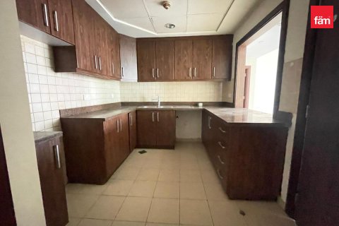 Apartman u Business Bay, Dubai, UAE 2 spavaćih soba, 146.6 m2 Br. 727694 - fotografija 7