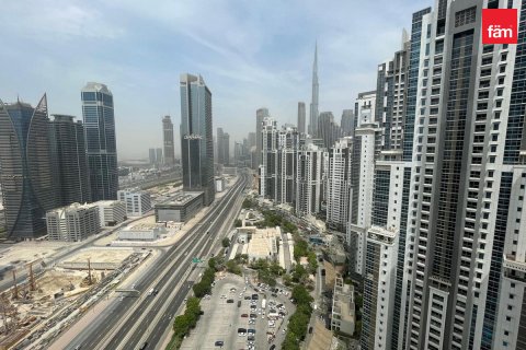 Apartman u Business Bay, Dubai, UAE 2 spavaćih soba, 146.6 m2 Br. 727694 - fotografija 19