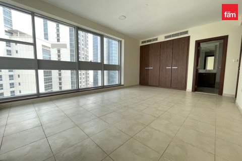 Apartman u Business Bay, Dubai, UAE 2 spavaćih soba, 146.6 m2 Br. 727694 - fotografija 3