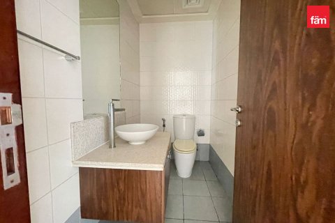 Apartman u Business Bay, Dubai, UAE 2 spavaćih soba, 146.6 m2 Br. 727694 - fotografija 15