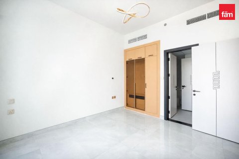 דירה למכירה ב Arjan, Dubai, איחוד האמירויות  1 חדר שינה, 52.4 מ"ר, מספר 727730 - תמונה 6