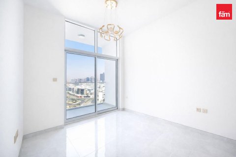 דירה למכירה ב Arjan, Dubai, איחוד האמירויות  1 חדר שינה, 52.4 מ"ר, מספר 727730 - תמונה 7