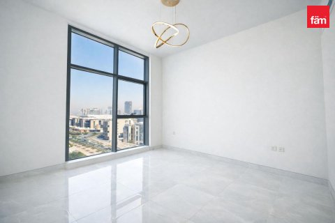 דירה למכירה ב Arjan, Dubai, איחוד האמירויות  1 חדר שינה, 52.4 מ"ר, מספר 727730 - תמונה 5