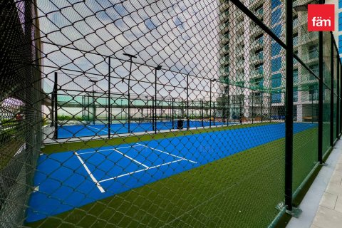 דירה למכירה ב Arjan, Dubai, איחוד האמירויות  1 חדר שינה, 52.4 מ"ר, מספר 727730 - תמונה 12