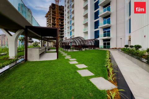 דירה למכירה ב Arjan, Dubai, איחוד האמירויות  1 חדר שינה, 52.4 מ"ר, מספר 727730 - תמונה 11