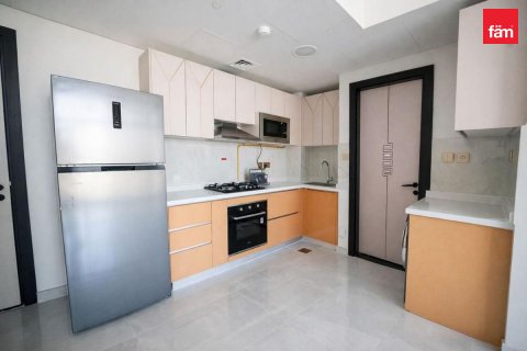 דירה למכירה ב Arjan, Dubai, איחוד האמירויות  1 חדר שינה, 52.4 מ"ר, מספר 727730 - תמונה 3