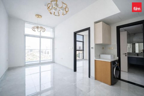 דירה למכירה ב Arjan, Dubai, איחוד האמירויות  1 חדר שינה, 52.4 מ"ר, מספר 727730 - תמונה 1