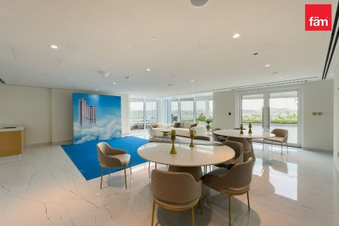 דירה למכירה ב Arjan, Dubai, איחוד האמירויות  1 חדר שינה, 52.4 מ"ר, מספר 727730 - תמונה 17