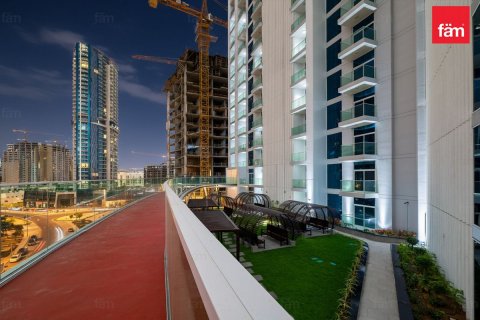 דירה למכירה ב Arjan, Dubai, איחוד האמירויות  1 חדר שינה, 52.4 מ"ר, מספר 727730 - תמונה 10