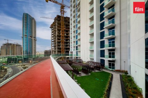 דירה למכירה ב Arjan, Dubai, איחוד האמירויות  1 חדר שינה, 52.4 מ"ר, מספר 727730 - תמונה 9