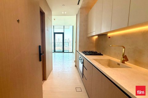 Apartman u gradu Dubai, UAE 38.8 m2 Br. 727729 - Slika 5