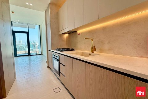 Apartman u gradu Dubai, UAE 38.8 m2 Br. 727729 - Slika 6