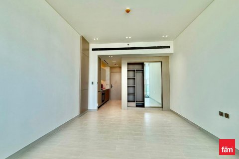 Apartman u gradu Dubai, UAE 38.8 m2 Br. 727729 - Slika 3