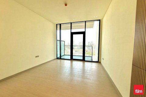 Apartman u gradu Dubai, UAE 38.8 m2 Br. 727729 - Slika 2
