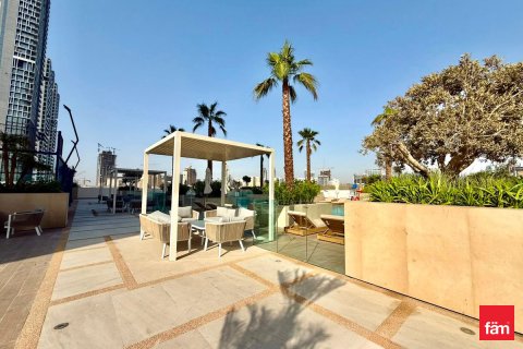 Apartman u gradu Dubai, UAE 38.8 m2 Br. 727729 - Slika 16