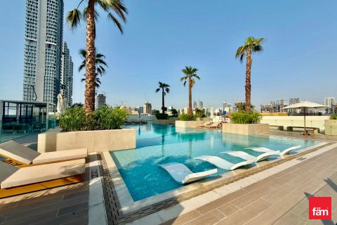 Apartman u gradu Dubai, UAE 38.8 m2 Br. 727729 - Slika 12