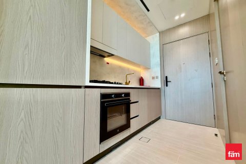 Apartman u gradu Dubai, UAE 38.8 m2 Br. 727729 - Slika 4