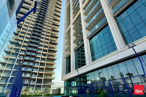 Leilighet i Dubai, Emiratene 38.8 kvm nr. 727729