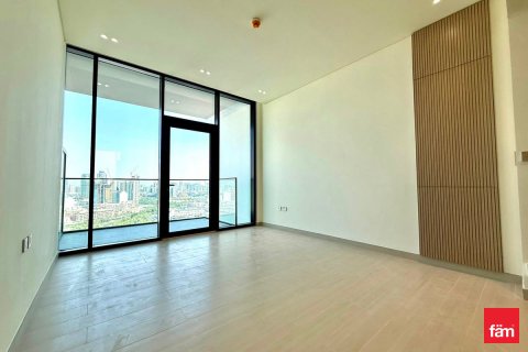Apartman u gradu Dubai, UAE 38.8 m2 Br. 727729 - Slika 7