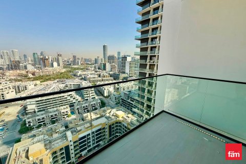 Apartman u gradu Dubai, UAE 38.8 m2 Br. 727729 - Slika 9