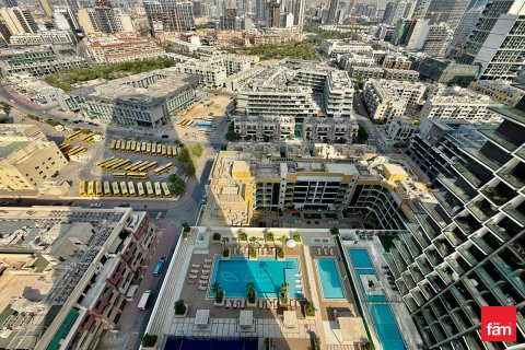 Apartman u gradu Dubai, UAE 38.8 m2 Br. 727729 - Slika 14