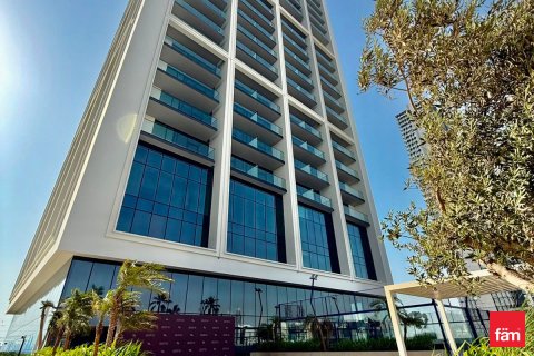 Apartman u gradu Dubai, UAE 38.8 m2 Br. 727729 - Slika 13