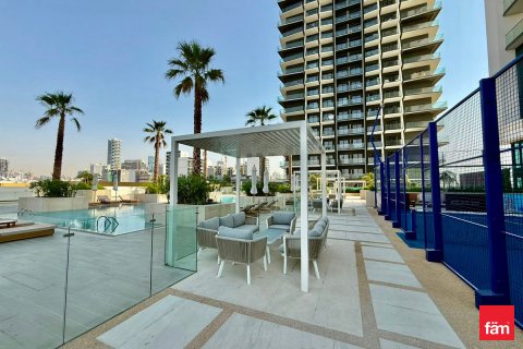 Apartman u gradu Dubai, UAE 38.8 m2 Br. 727729 - Slika 15