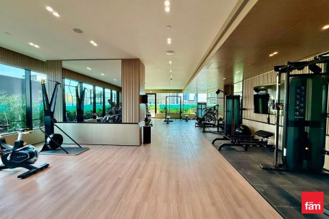 Apartman u gradu Dubai, UAE 38.8 m2 Br. 727729 - Slika 8