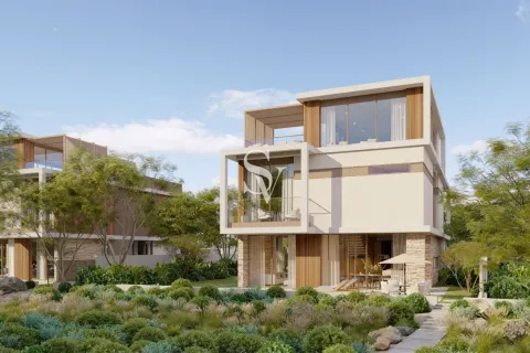 阿联酋 Dubai Dubai Land 待售 : 5 卧, 685 平方米 , 编号657761 - 照片 10