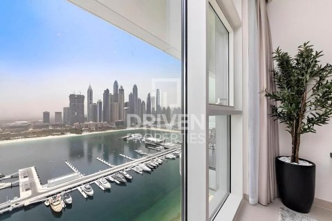 آپارتمان برای اجاره در Dubai Harbour، Dubai، امارات متحده عربی 2 خوابه ، 106.1 متر مربع ، شماره 746019 - تصویر 17