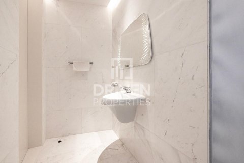 Διαμέρισμα σε Business Bay, Dubai, ΗΑΕ 1 υπνοδωμάτιο, 82.4 τ.μ. Αρ. 746051 - φωτογραφία 6